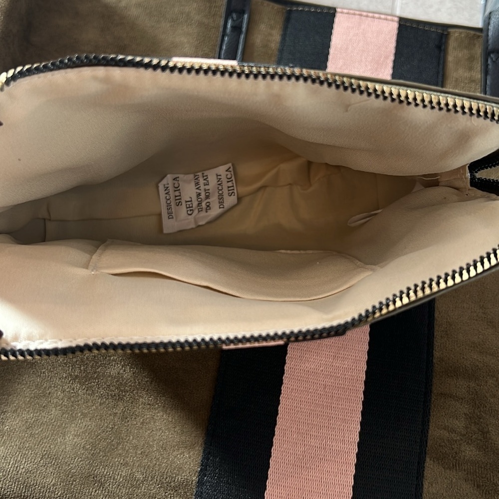 Neiman Marcus Tote Bag! NWT! - Picture 6 of 9